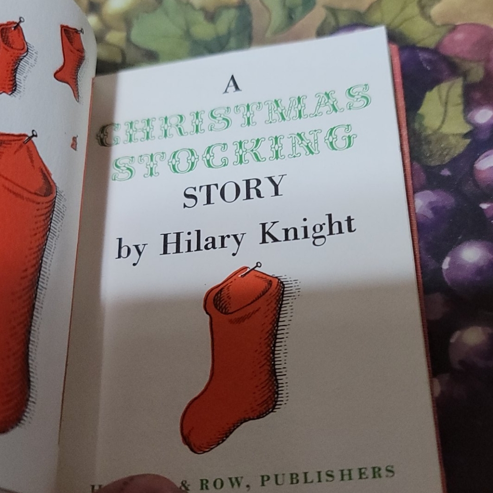 Books - Picture 10 of 10